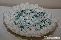 VBS_7813 - Mostra della Ceramica di Castellamonte 2021